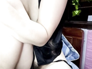 My_V_n