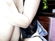 My_V_n