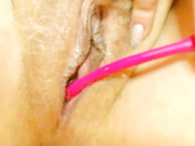 Marina-lady 07.07.2024