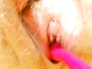 Marina-lady 07.07.2024