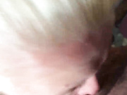 Sara-Conor-1 07.07.2024