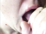 Sara-Conor-1 07.07.2024