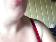 Sara-Conor-1 07.07.2024