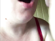 Sara-Conor-1 07.07.2024