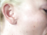 Sara-Conor-1 07.07.2024