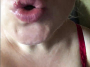 Sara-Conor-1 07.07.2024