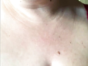 Sara-Conor-1 07.07.2024