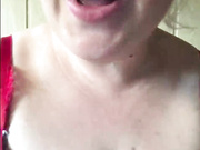 Sara-Conor-1 07.07.2024