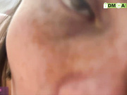 artfulove 04.07.2024