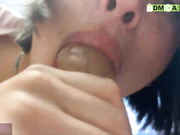 artfulove 04.07.2024