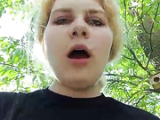 Онлайн-эровидеочат с Marie-outdoor на BongaCams 2024-07-07 18_30