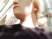 Онлайн-эровидеочат с Marie-outdoor на BongaCams 2024-07-07 18_30