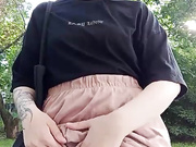 Онлайн-эровидеочат с Marie-outdoor на BongaCams 2024-07-07 18_30