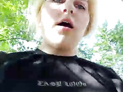 Онлайн-эровидеочат с Marie-outdoor на BongaCams 2024-07-07 18_30