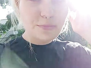 Онлайн-эровидеочат с Marie-outdoor на BongaCams 2024-07-07 18_30