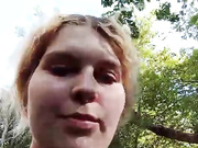 Онлайн-эровидеочат с Marie-outdoor на BongaCams 2024-07-07 18_30