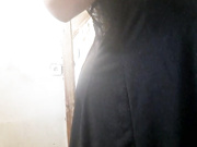 NansyyyaLiannkkaasssssa78