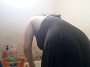 NansyyyaLiannkkaasssssa78