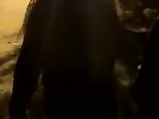 twixcouple18