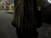 twixcouple18