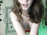 lilo_princess