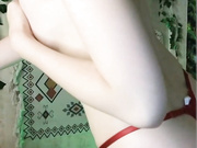 lilo_princess