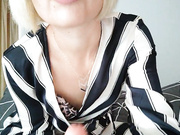 MinniMia 08.07.2024