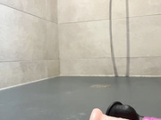 nubiacoco
