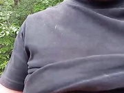 Онлайн-эровидеочат с _Sex-couple_ на BongaCams 2024-07-09 07_55