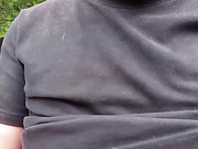 Онлайн-эровидеочат с _Sex-couple_ на BongaCams 2024-07-09 07_55