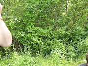 Онлайн-эровидеочат с _Sex-couple_ на BongaCams 2024-07-09 07_55