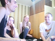 Soski20