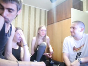 Soski20