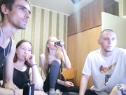 Soski20