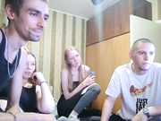 Soski20