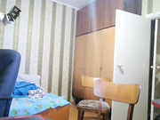 Soski20