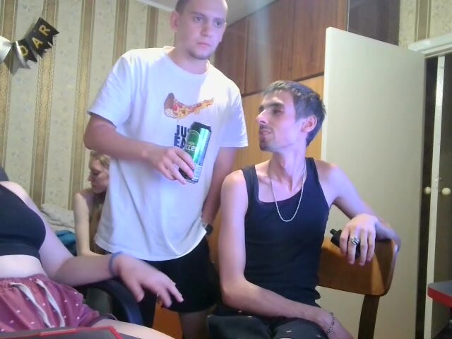 Soski20