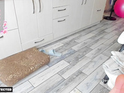 TanyaandWinson 09.07.2024