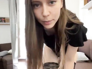 My_Maya