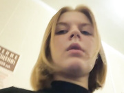 My_Sia