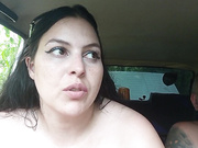 Cleopatra1990 10.07.2024