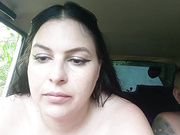 Cleopatra1990 10.07.2024