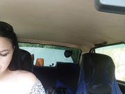 Cleopatra1990 10.07.2024