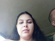 Cleopatra1990 10.07.2024