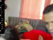 evaymarcelo 10.07.2024