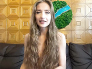 CandyBoom 11.07.2024