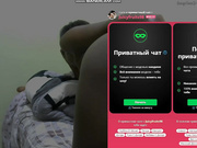 Juicyfruits98