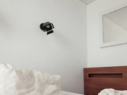 Онлайн-эровидеочат с _NaST_Ya_ на BongaCams 2024-07-10 12_39