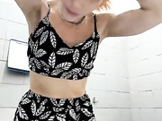 Онлайн-эровидеочат с Alisa-Beautiful на BongaCams 2024-07-11 10_52