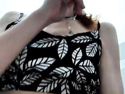 Онлайн-эровидеочат с Alisa-Beautiful на BongaCams 2024-07-11 10_52